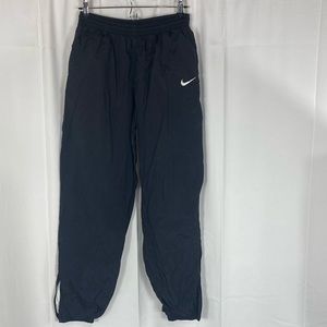 Vintage 90’s Boys Nike wind pants